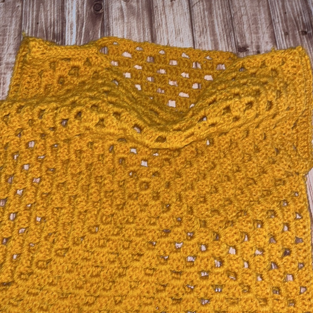 Throwback Vibes - image 3